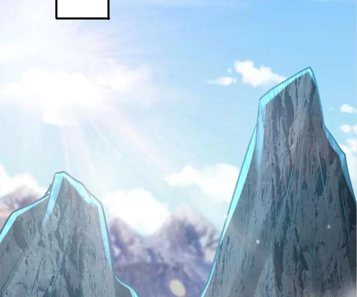 Aura Recovery: I Get a New Skill Everyday Chapter 175 302 04