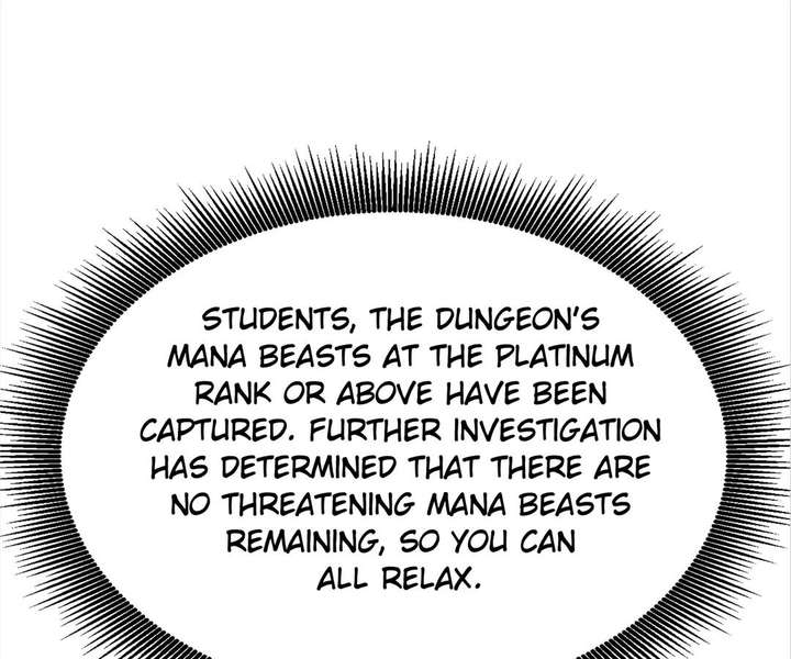 Aura Recovery: I Get a New Skill Everyday Chapter 175 306 08