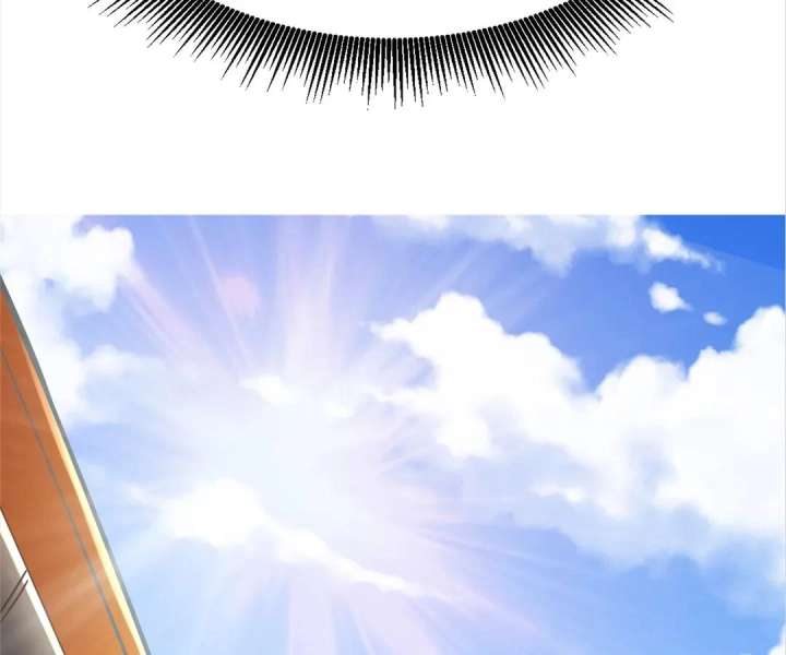 Aura Recovery: I Get a New Skill Everyday Chapter 175 307 09