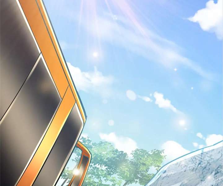 Aura Recovery: I Get a New Skill Everyday Chapter 175 308 10