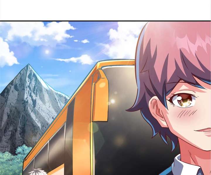 Aura Recovery: I Get a New Skill Everyday Chapter 175 311 13