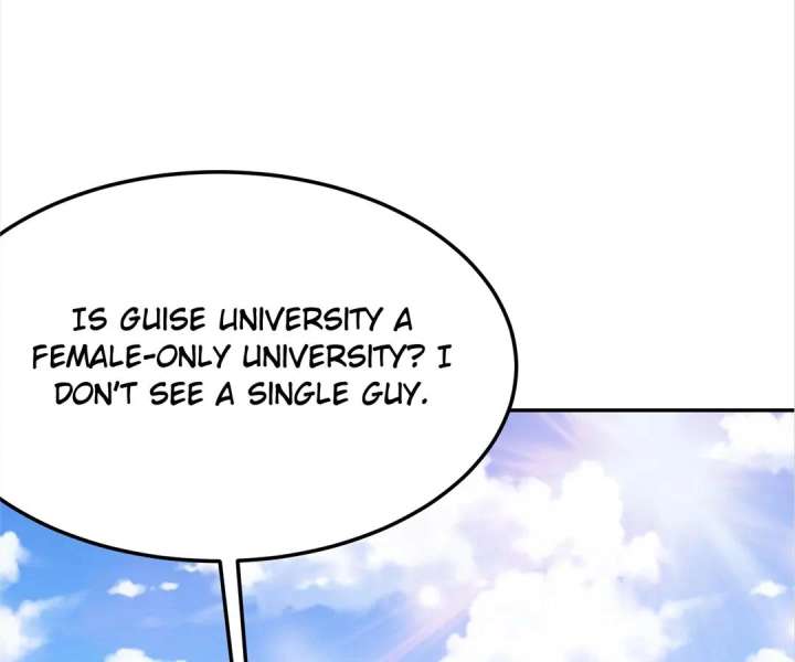 Aura Recovery: I Get a New Skill Everyday Chapter 175 315 17