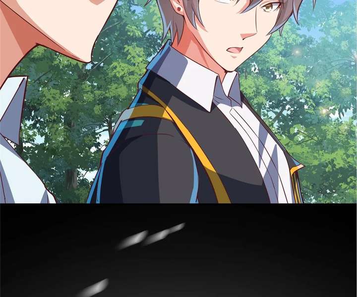 Aura Recovery: I Get a New Skill Everyday Chapter 175 319 21