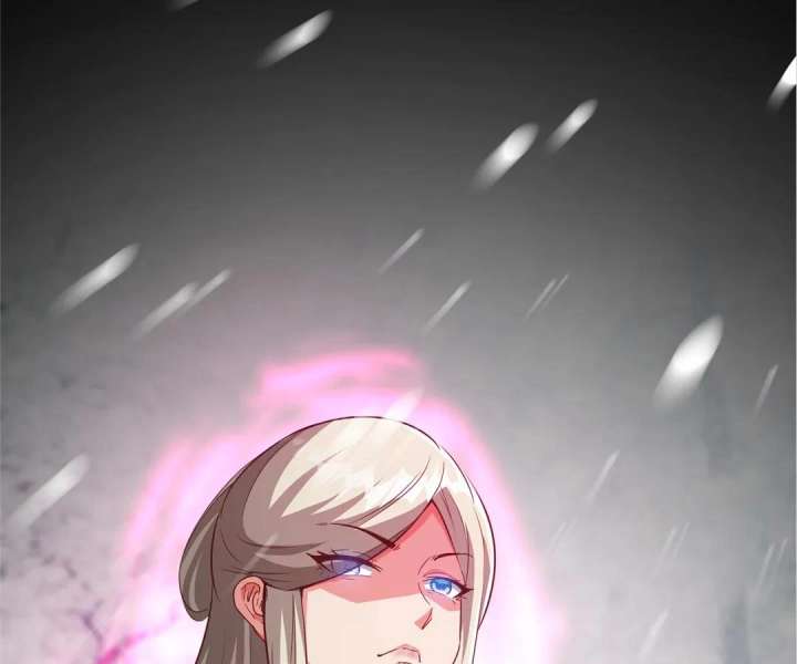 Aura Recovery: I Get a New Skill Everyday Chapter 175 320 22