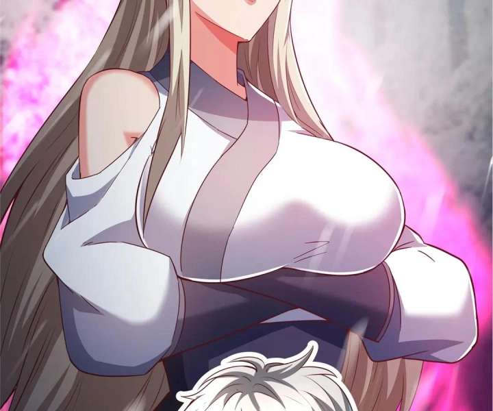 Aura Recovery: I Get a New Skill Everyday Chapter 175 321 23