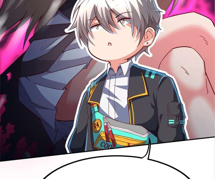 Aura Recovery: I Get a New Skill Everyday Chapter 175 322 24