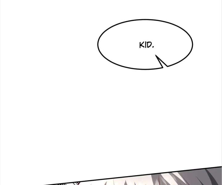 Aura Recovery: I Get a New Skill Everyday Chapter 175 324 26