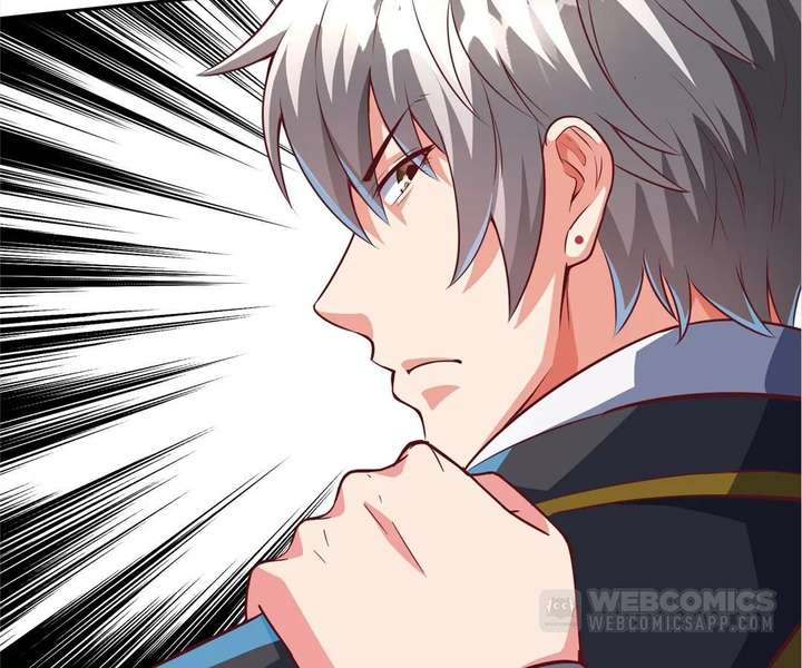 Aura Recovery: I Get a New Skill Everyday Chapter 175 325 27