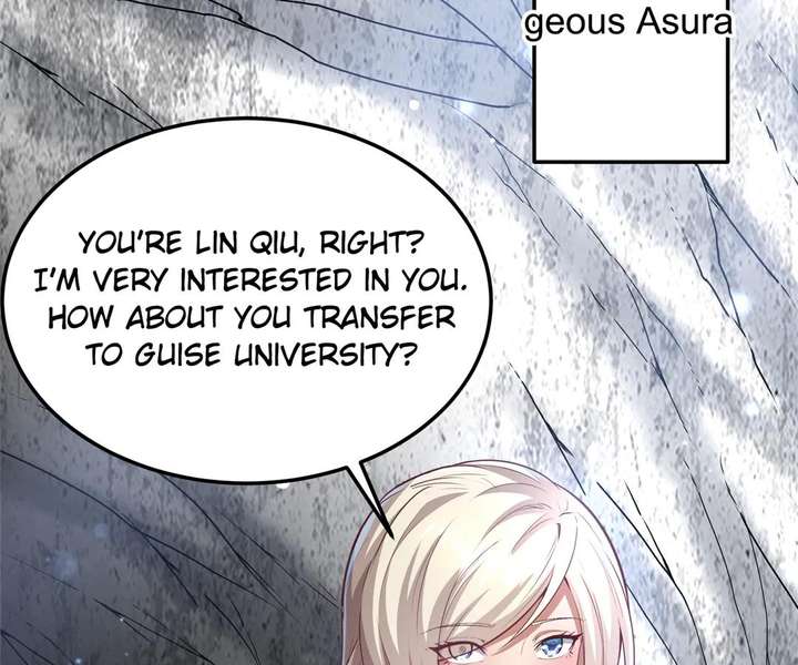 Aura Recovery: I Get a New Skill Everyday Chapter 175 327 29