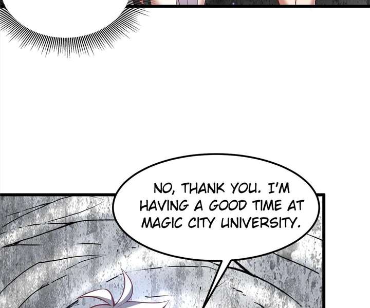 Aura Recovery: I Get a New Skill Everyday Chapter 175 332 34