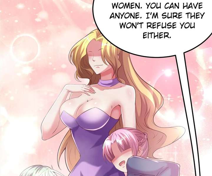 Aura Recovery: I Get a New Skill Everyday Chapter 175 335 37