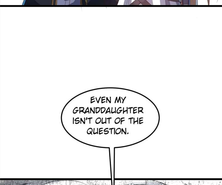 Aura Recovery: I Get a New Skill Everyday Chapter 175 338 40