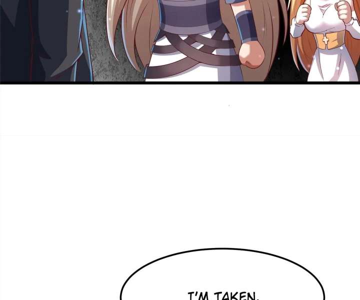 Aura Recovery: I Get a New Skill Everyday Chapter 175 340 42