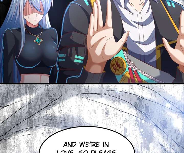 Aura Recovery: I Get a New Skill Everyday Chapter 175 342 44