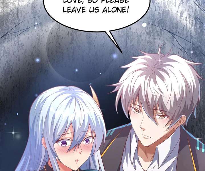 Aura Recovery: I Get a New Skill Everyday Chapter 175 343 45
