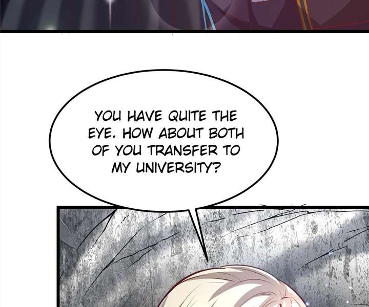 Aura Recovery: I Get a New Skill Everyday Chapter 175 345 47