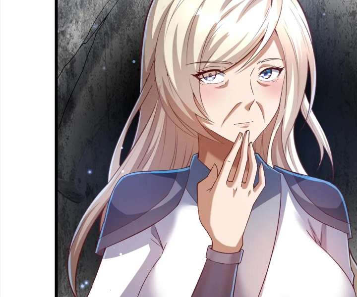 Aura Recovery: I Get a New Skill Everyday Chapter 175 346 48