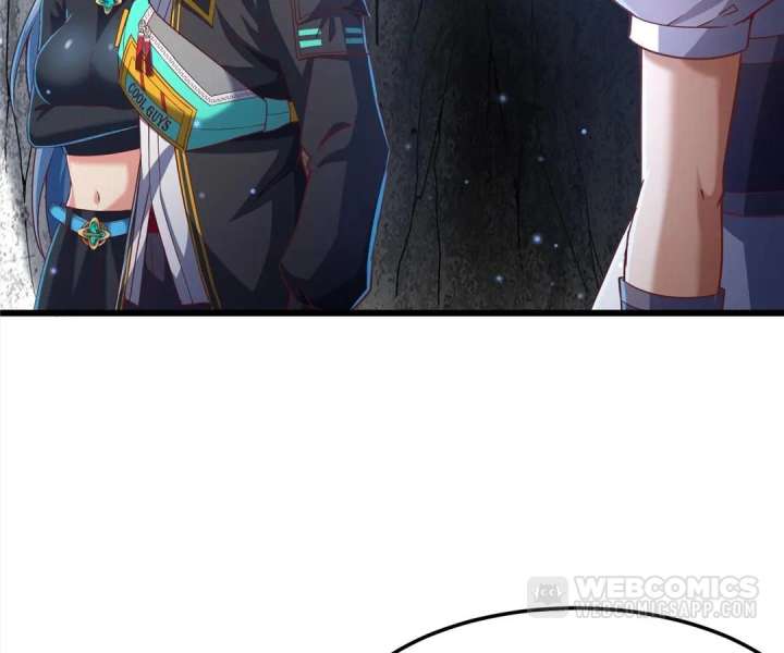 Aura Recovery: I Get a New Skill Everyday Chapter 175 349 51