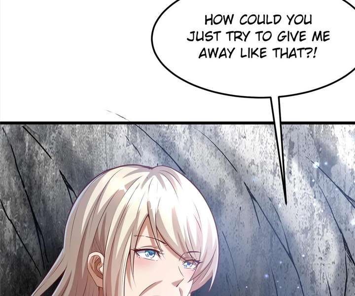 Aura Recovery: I Get a New Skill Everyday Chapter 175 350 52