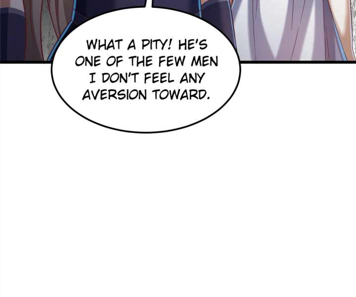 Aura Recovery: I Get a New Skill Everyday Chapter 175 352 54