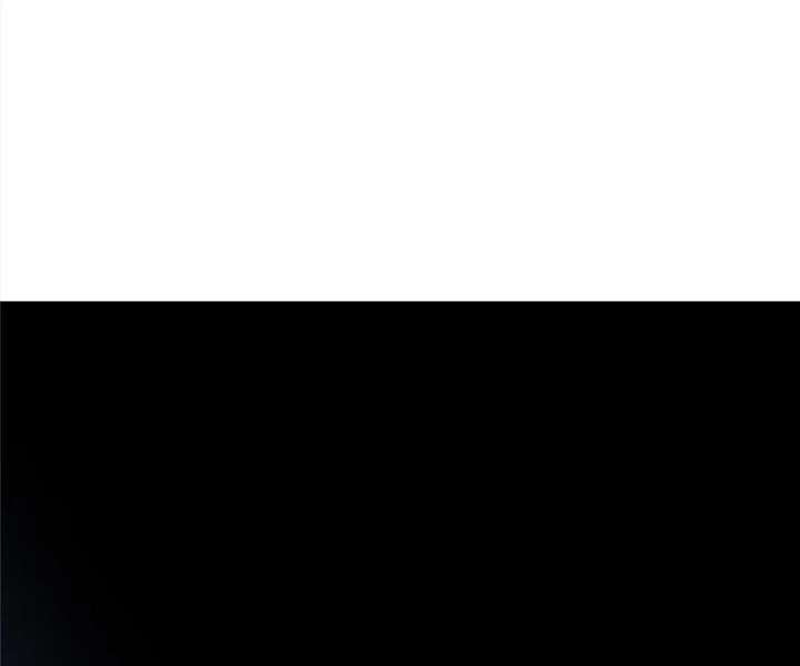 Aura Recovery: I Get a New Skill Everyday Chapter 175 355 57