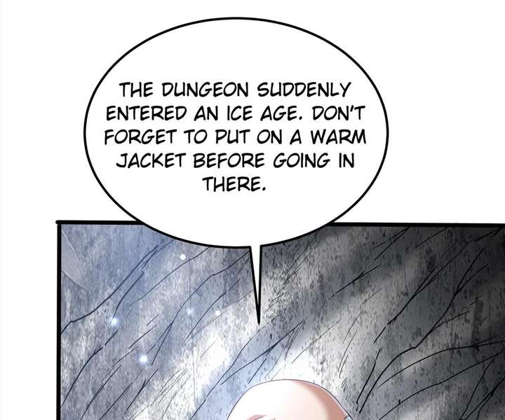 Aura Recovery: I Get a New Skill Everyday Chapter 175 362 64