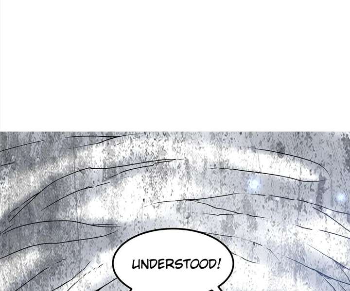 Aura Recovery: I Get a New Skill Everyday Chapter 175 370 72