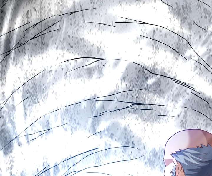 Aura Recovery: I Get a New Skill Everyday Chapter 175 375 77