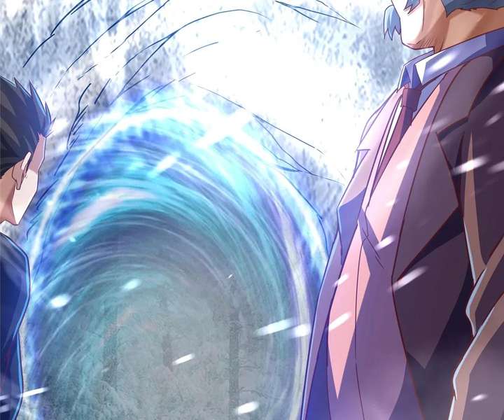Aura Recovery: I Get a New Skill Everyday Chapter 175 376 78