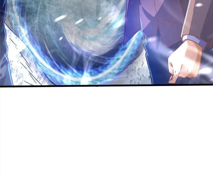 Aura Recovery: I Get a New Skill Everyday Chapter 175 377 79