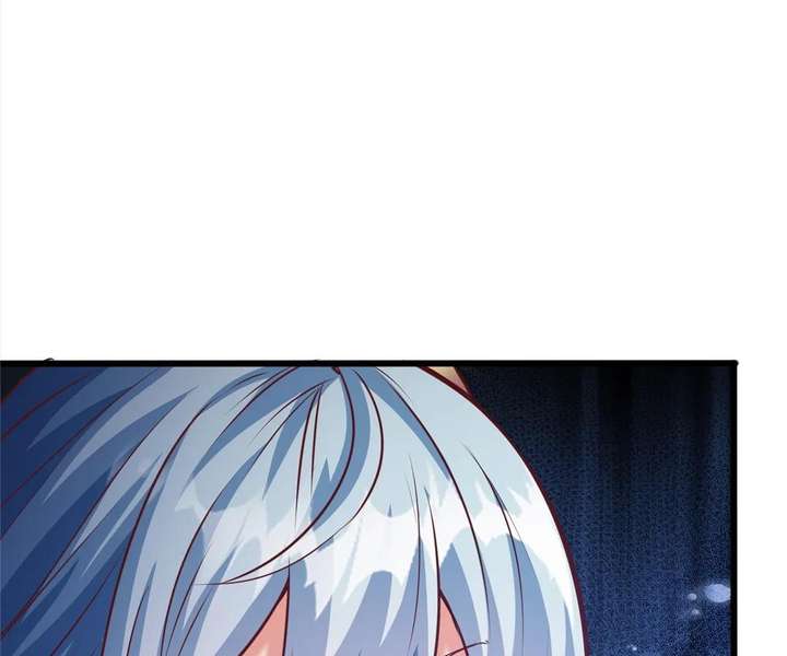 Aura Recovery: I Get a New Skill Everyday Chapter 175 382 84