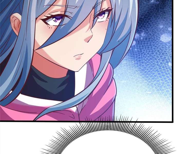 Aura Recovery: I Get a New Skill Everyday Chapter 175 383 85