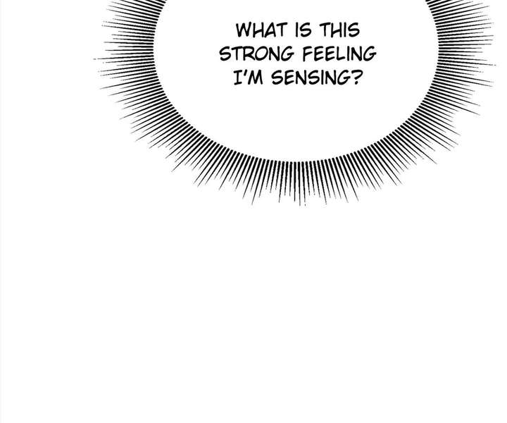 Aura Recovery: I Get a New Skill Everyday Chapter 175 384 86