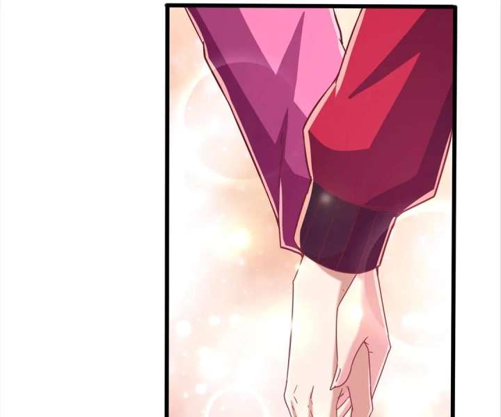 Aura Recovery: I Get a New Skill Everyday Chapter 175 386 88