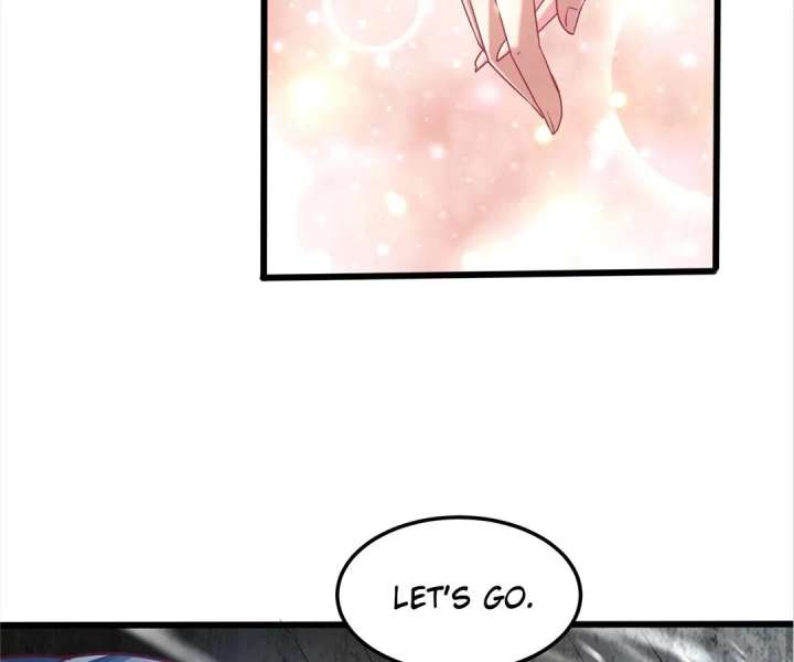 Aura Recovery: I Get a New Skill Everyday Chapter 175 387 89
