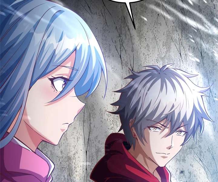 Aura Recovery: I Get a New Skill Everyday Chapter 175 388 90