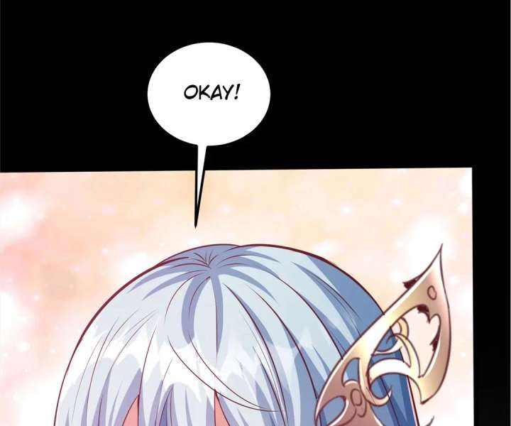 Aura Recovery: I Get a New Skill Everyday Chapter 175 390 92
