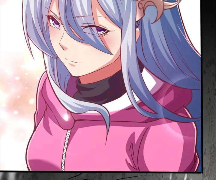 Aura Recovery: I Get a New Skill Everyday Chapter 175 391 93