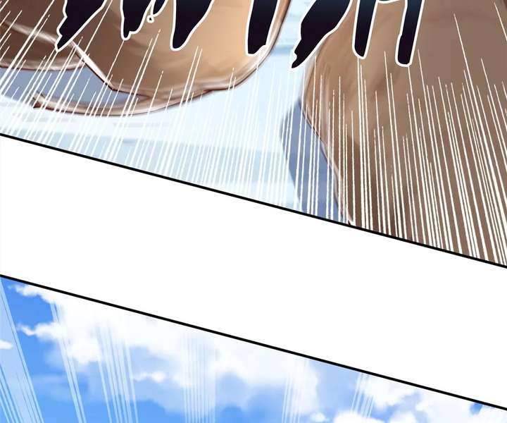 82