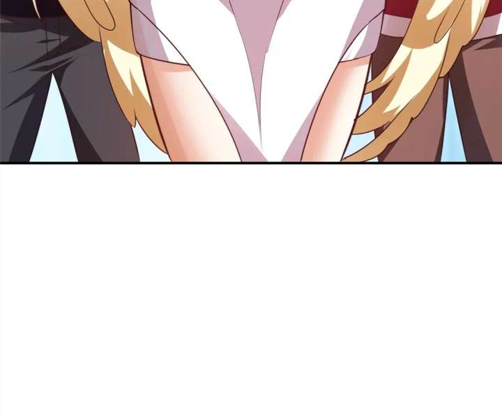 71