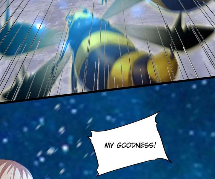 57