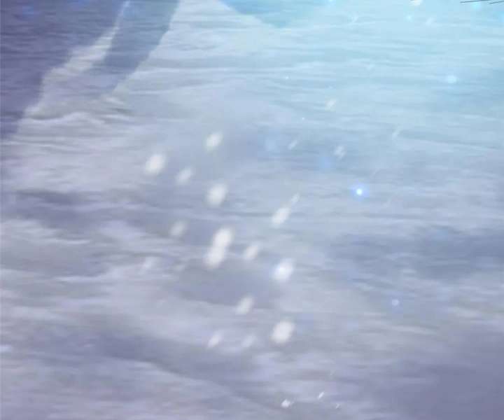62