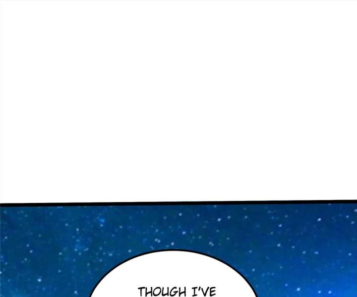 Aura Recovery: I Get a New Skill Everyday Chapter 183 317 001