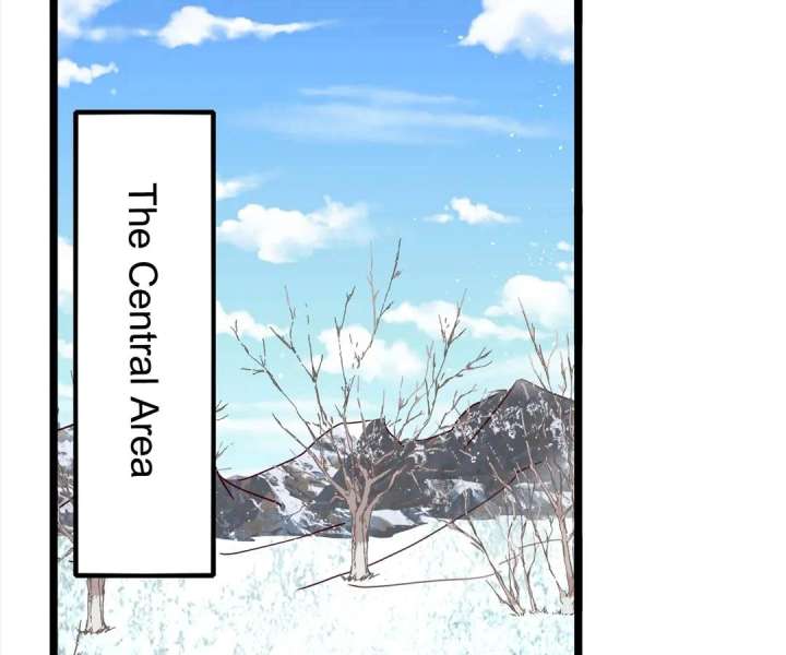 Aura Recovery: I Get a New Skill Everyday Chapter 183 321 005