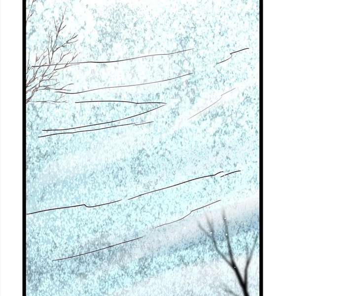 Aura Recovery: I Get a New Skill Everyday Chapter 183 322 006