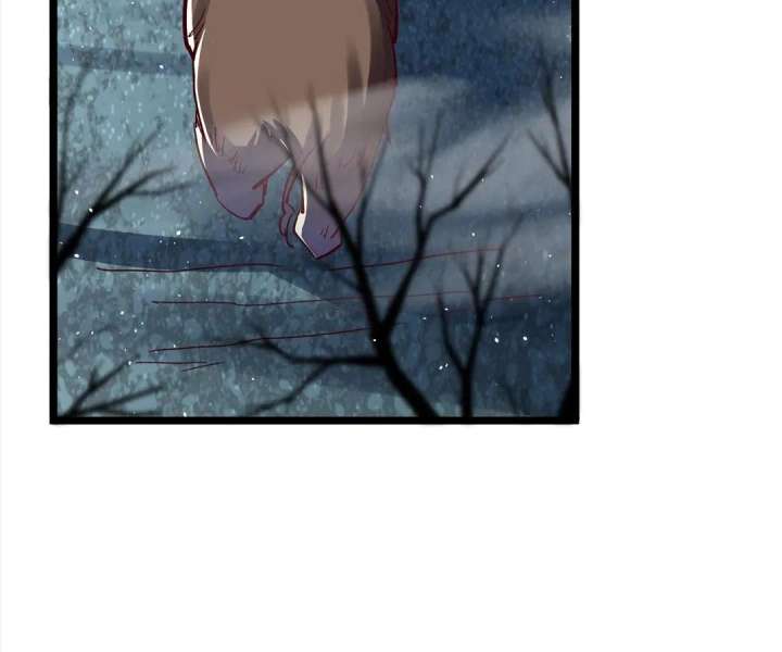 Aura Recovery: I Get a New Skill Everyday Chapter 183 324 008