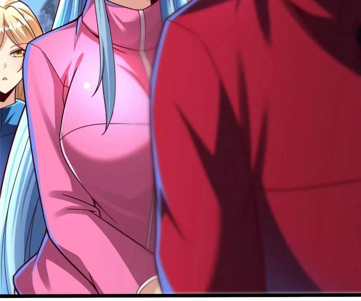 Aura Recovery: I Get a New Skill Everyday Chapter 183 326 010