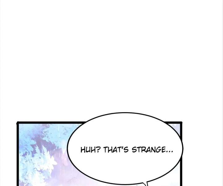 Aura Recovery: I Get a New Skill Everyday Chapter 183 333 017