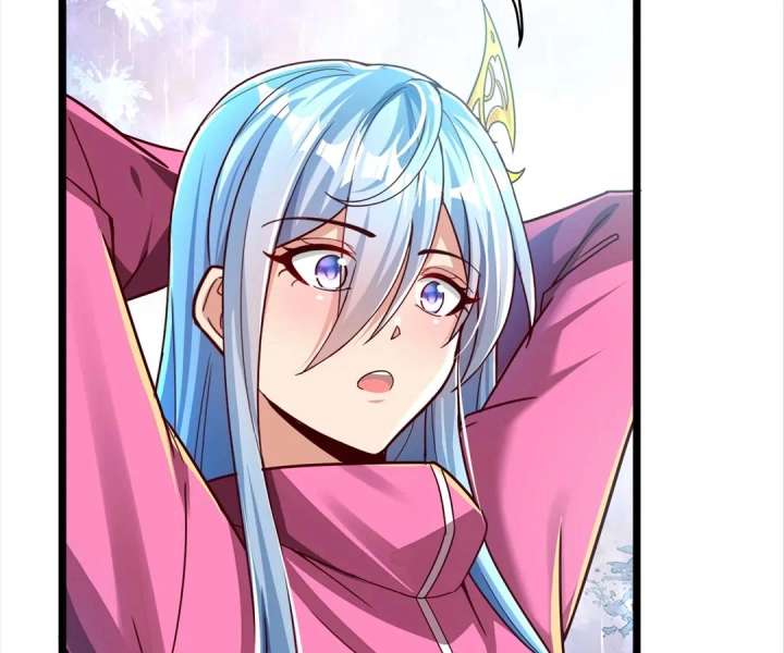 Aura Recovery: I Get a New Skill Everyday Chapter 183 334 018