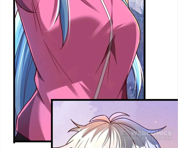 Aura Recovery: I Get a New Skill Everyday Chapter 183 335 019